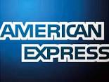 AMEX