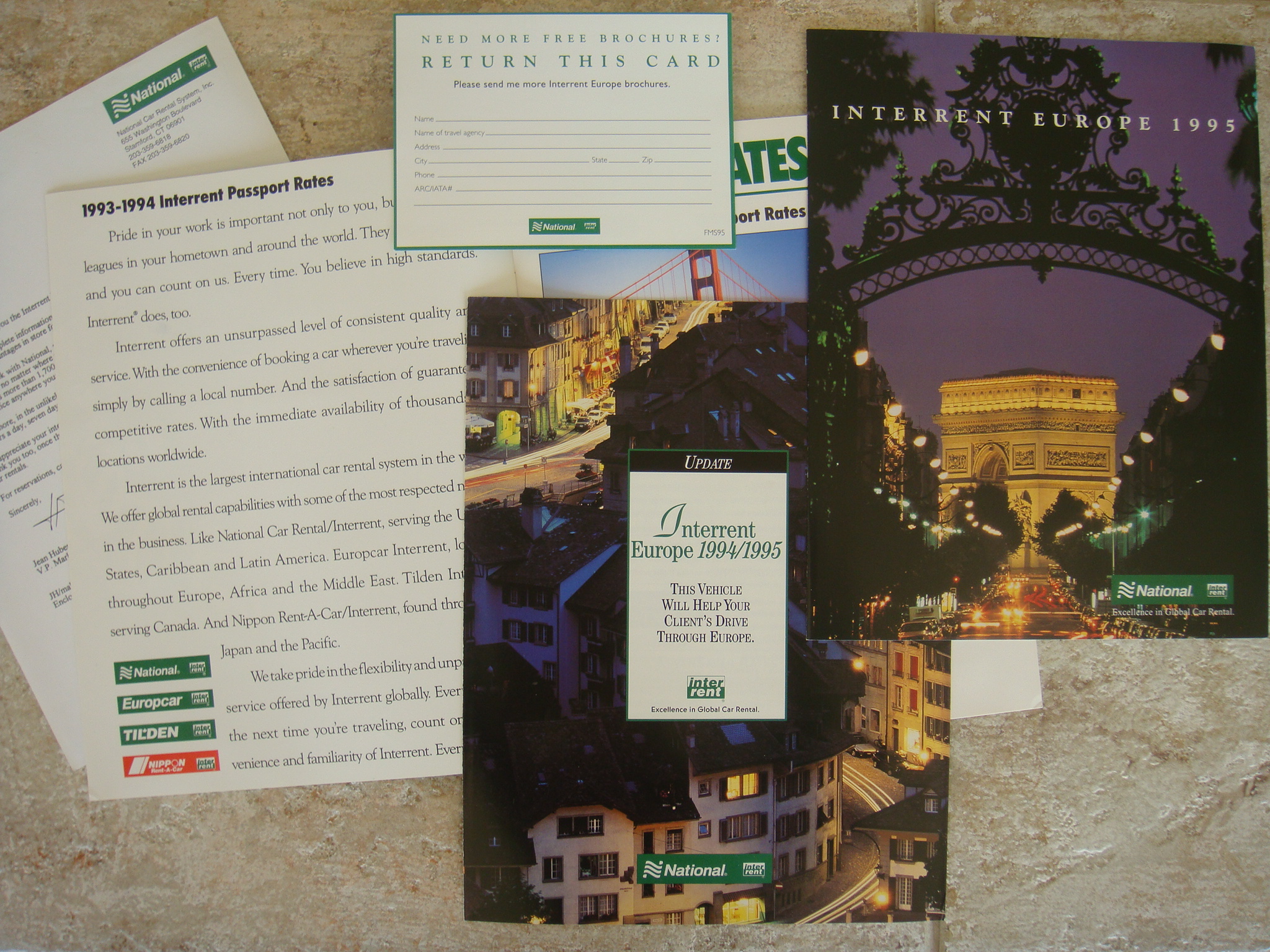 NationalInterrentPhoto