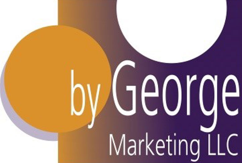 By George Marketing, LLC